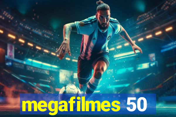 megafilmes 50